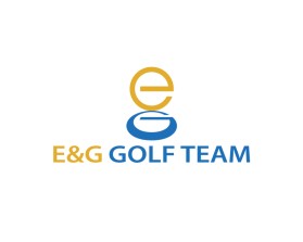 E&amp;G  entry by bornquiest