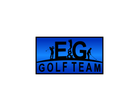 E&amp;G  entry by Oidesign