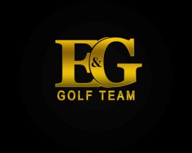 E&amp;G  entry by Adam