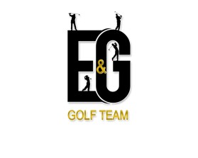 E&amp;G  entry by Adam