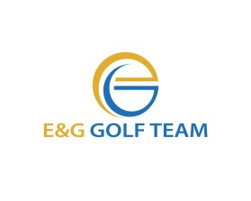 E&amp;G  entry by bornquiest