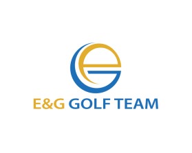 E&amp;G  entry by bornquiest