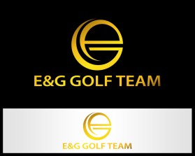 Winning entry: E&amp;G  entry by bornquiest