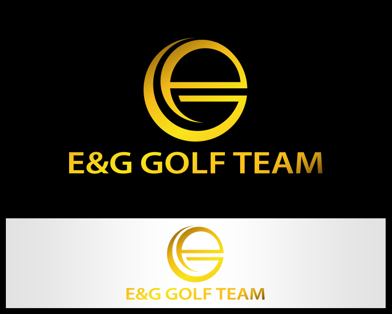 Logo Design for E&G