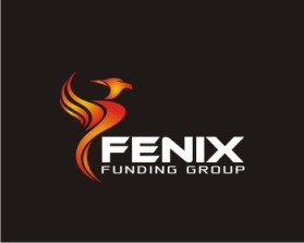www.fenixfundinggroup.com entry by lp_barcenas