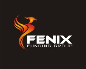 www.fenixfundinggroup.com entry by lp_barcenas