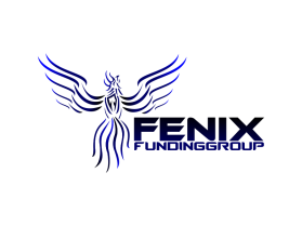 www.fenixfundinggroup.com entry by Salman