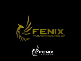 www.fenixfundinggroup.com entry by Salman