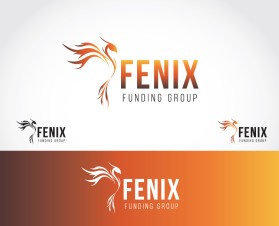 www.fenixfundinggroup.com entry by alita.design