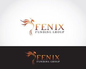 www.fenixfundinggroup.com entry by alita.design