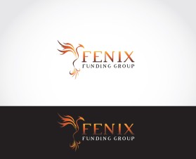 www.fenixfundinggroup.com entry by alita.design