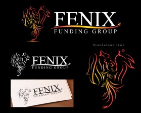 www.fenixfundinggroup.com entry by FactoryMinion