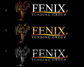 www.fenixfundinggroup.com entry by FactoryMinion