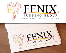 www.fenixfundinggroup.com entry by FactoryMinion