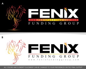 www.fenixfundinggroup.com entry by FactoryMinion