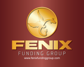 www.fenixfundinggroup.com entry by ipunkiQ
