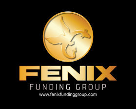 www.fenixfundinggroup.com entry by ipunkiQ
