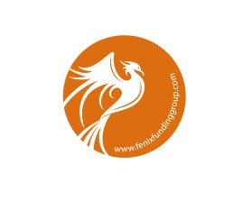 www.fenixfundinggroup.com entry by noxjk