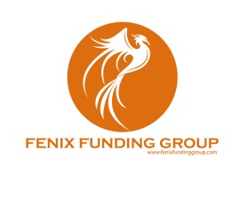 www.fenixfundinggroup.com entry by noxjk