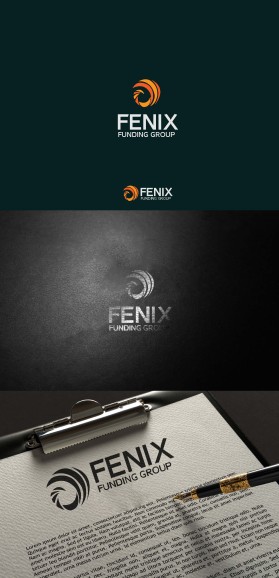 www.fenixfundinggroup.com entry by purwa gustira