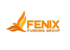 www.fenixfundinggroup.com entry by shefkire