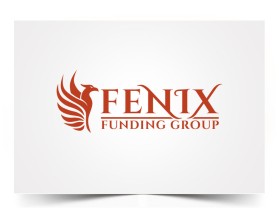 www.fenixfundinggroup.com entry by marksss