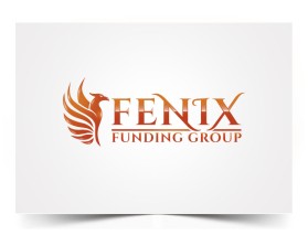 www.fenixfundinggroup.com entry by marksss