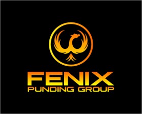www.fenixfundinggroup.com entry by driver2