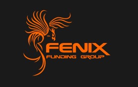 www.fenixfundinggroup.com entry by lvillarroel