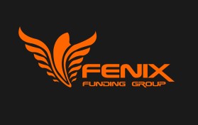 www.fenixfundinggroup.com entry by lvillarroel