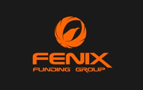 www.fenixfundinggroup.com entry by lvillarroel