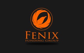 www.fenixfundinggroup.com entry by lvillarroel