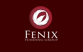 www.fenixfundinggroup.com entry by lvillarroel
