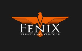 www.fenixfundinggroup.com entry by lvillarroel