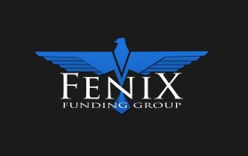 www.fenixfundinggroup.com entry by lvillarroel