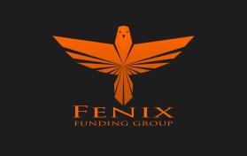www.fenixfundinggroup.com entry by lvillarroel