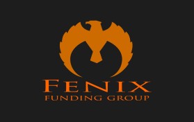 www.fenixfundinggroup.com entry by lvillarroel