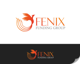 www.fenixfundinggroup.com entry by boxlezherma