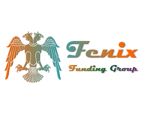 www.fenixfundinggroup.com entry by ahgq7