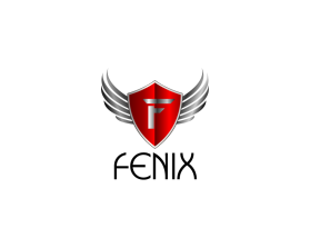 www.fenixfundinggroup.com entry by dsdezign