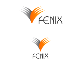 www.fenixfundinggroup.com entry by dsdezign