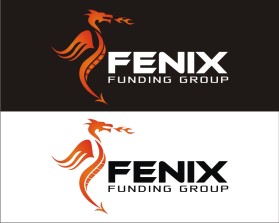 www.fenixfundinggroup.com entry by lp_barcenas