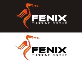 www.fenixfundinggroup.com entry by lp_barcenas