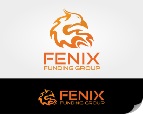 www.fenixfundinggroup.com entry by boxlezherma