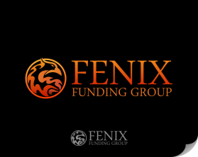 www.fenixfundinggroup.com entry by boxlezherma