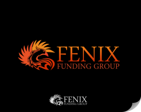 www.fenixfundinggroup.com entry by boxlezherma