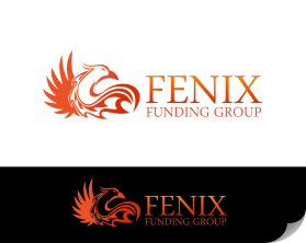 www.fenixfundinggroup.com entry by boxlezherma