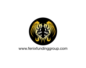 www.fenixfundinggroup.com entry by ipunkiQ