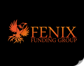www.fenixfundinggroup.com entry by boxlezherma