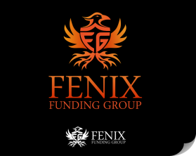 www.fenixfundinggroup.com entry by boxlezherma